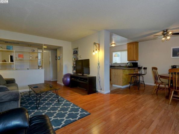 1577 Maurice Ln, San Jose CA 95129