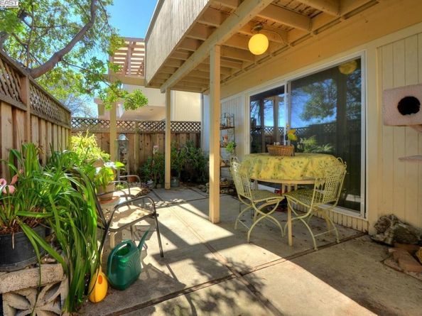 1577 Maurice Ln, San Jose CA 95129