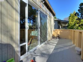 1577 Maurice Ln, San Jose CA 95129