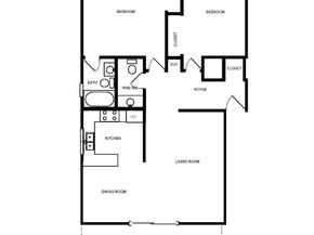 1577 Maurice Ln, San Jose CA 95129