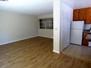 1577 Maurice Ln, San Jose CA 95129
