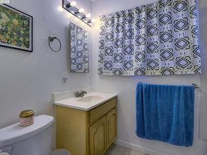 1577 Maurice Ln, San Jose CA 95129