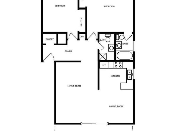 1577 Maurice Ln, San Jose CA 95129