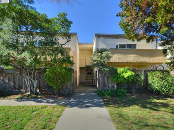 1577 Maurice Ln