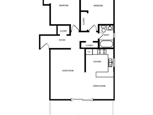 1577 Maurice Ln, San Jose CA 95129