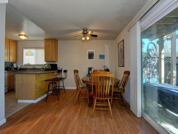 1577 Maurice Ln, San Jose CA 95129