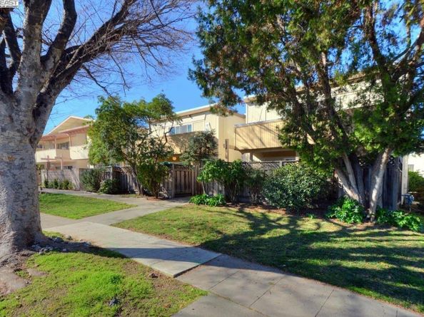 1577 Maurice Ln, San Jose CA 95129