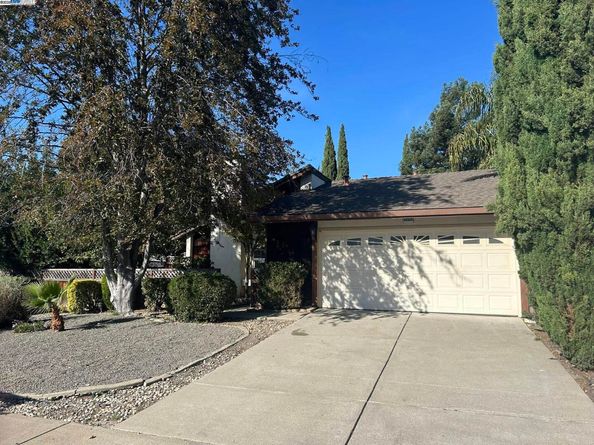 34926 Osprey Dr, Union City CA 94587