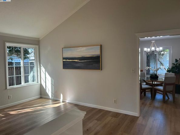 34926 Osprey Dr, Union City CA 94587