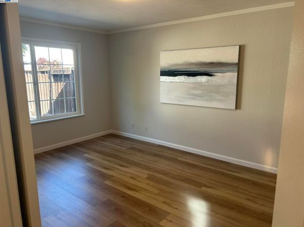 34926 Osprey Dr, Union City CA 94587