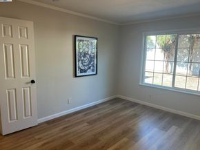 34926 Osprey Dr, Union City CA 94587