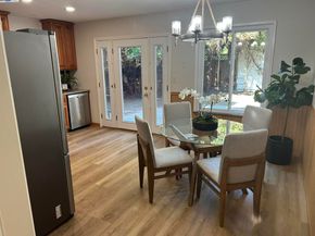 34926 Osprey Dr, Union City CA 94587