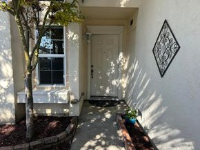 34926 Osprey Dr, Union City CA 94587