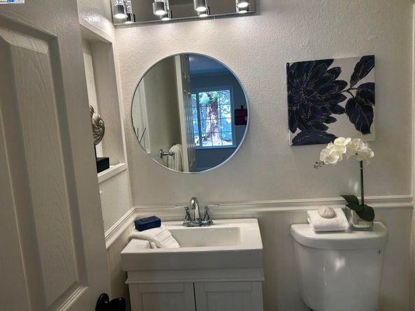 34926 Osprey Dr, Union City CA 94587