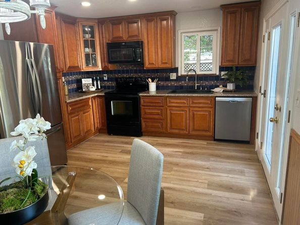 34926 Osprey Dr, Union City CA 94587