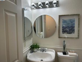 34926 Osprey Dr, Union City CA 94587