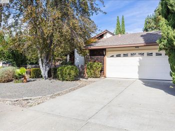 34926 Osprey Dr