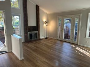 34926 Osprey Dr, Union City CA 94587