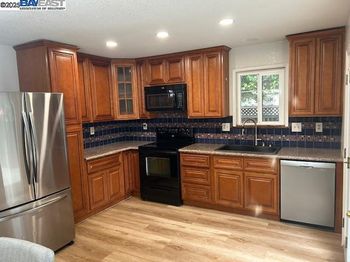 34926 Osprey Dr