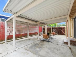 33846 14Th St, Union City CA 94587
