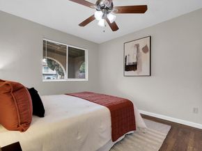 33846 14Th St, Union City CA 94587