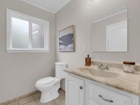 33846 14Th St, Union City CA 94587