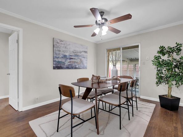33846 14Th St, Union City CA 94587