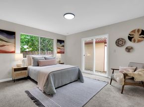 33846 14Th St, Union City CA 94587