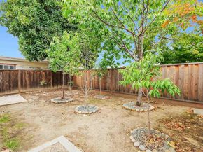 33846 14Th St, Union City CA 94587
