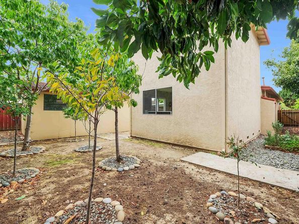 33846 14Th St, Union City CA 94587