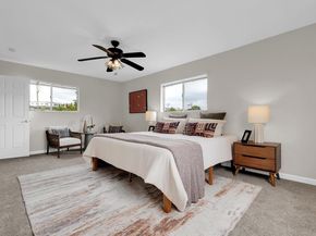 33846 14Th St, Union City CA 94587