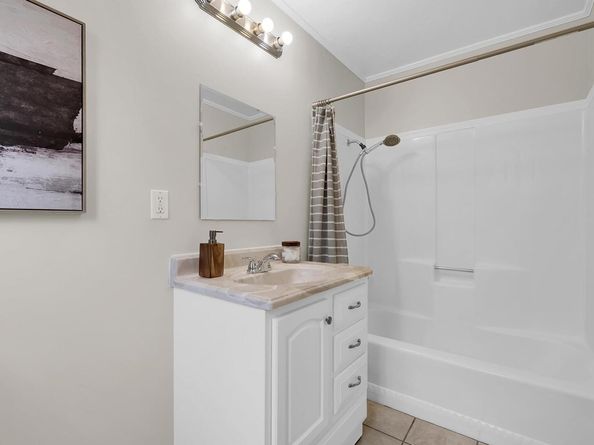 33846 14Th St, Union City CA 94587