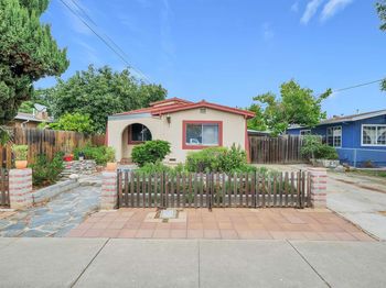 33846 14Th St