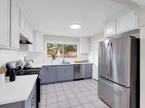 33846 14Th St, Union City CA 94587