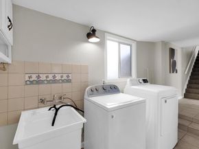 33846 14Th St, Union City CA 94587