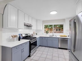 33846 14Th St, Union City CA 94587