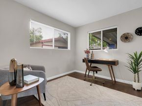 33846 14Th St, Union City CA 94587