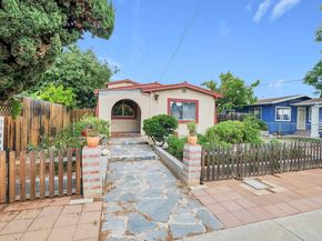 33846 14Th St, Union City CA 94587