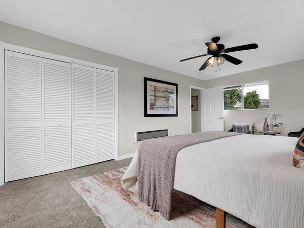 33846 14Th St, Union City CA 94587
