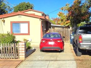 33846 14Th St, Union City CA 94587