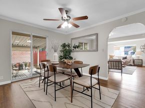 33846 14Th St, Union City CA 94587