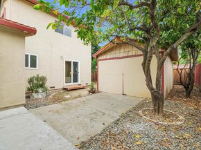 33846 14Th St, Union City CA 94587