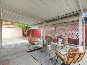 33846 14Th St, Union City CA 94587