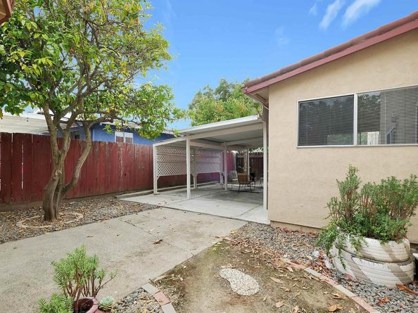 33846 14Th St, Union City CA 94587