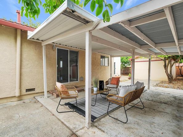 33846 14Th St, Union City CA 94587
