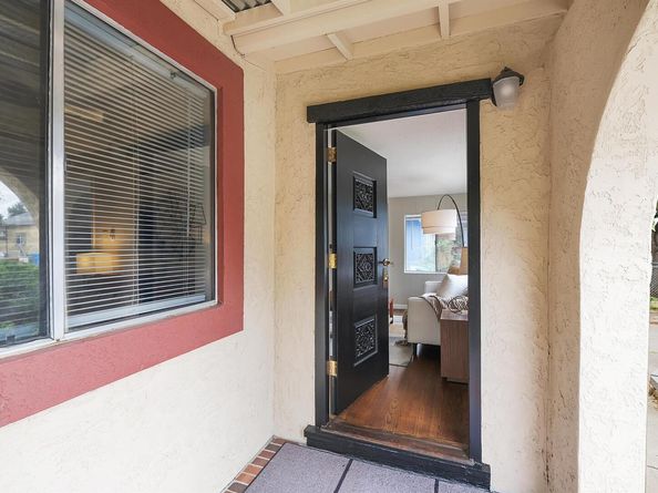 33846 14Th St, Union City CA 94587