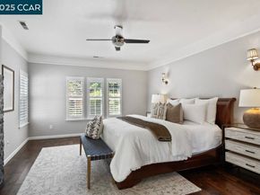 3 Shadewell Ct, Danville CA 94506