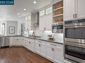 3 Shadewell Ct, Danville CA 94506