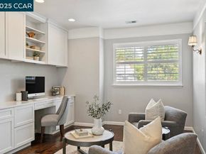 3 Shadewell Ct, Danville CA 94506