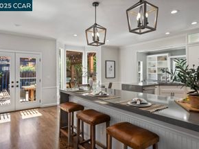 3 Shadewell Ct, Danville CA 94506